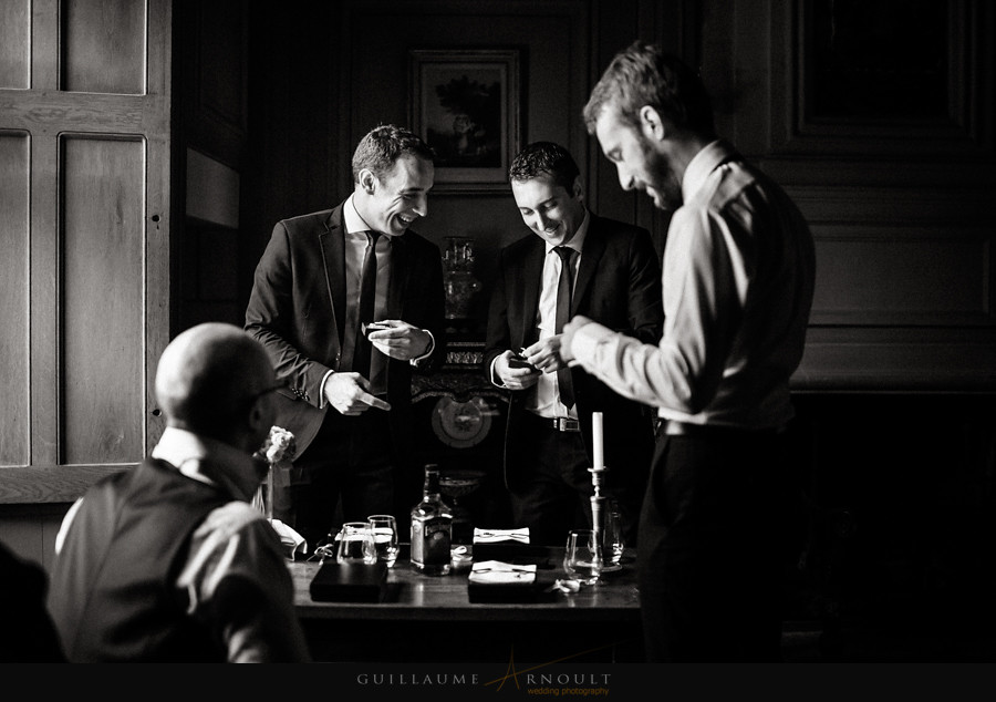 GetK_Guillaume_Arnoult_Photographe_Reportage_Mariage_chateau_de_chéronne_saint_denis_Coudray-1058